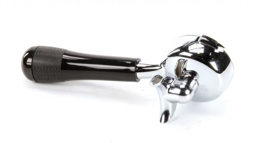 Buy Nuova Simonelli 98005022 Tilted Portafilter Complete