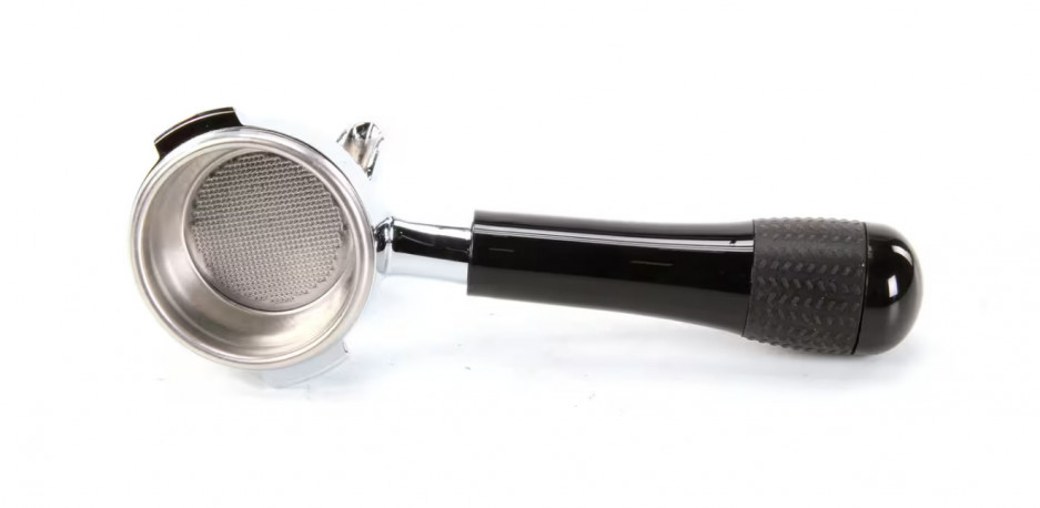 Buy Nuova Simonelli 98005022 Tilted Portafilter Complete