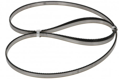 Buy Omega 9016119, BONE SAW BLADE 1830xh16 mm DIAMOND-COATED