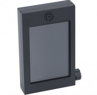 Buy Rocket Espresso A199906960, DISPLAY TFT 3.5" R 58 NEW UNDERCOUNTER