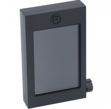 Buy Rocket Espresso A199906960, DISPLAY TFT 3.5" R 58 NEW UNDERCOUNTER