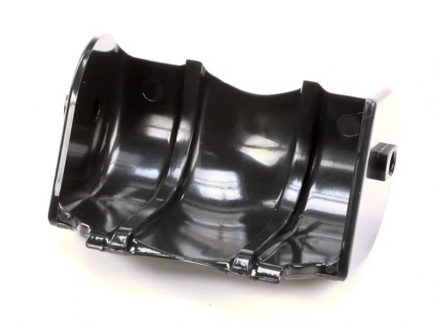 Buy Zumex S3310030:00 MX Feeder Dispenser