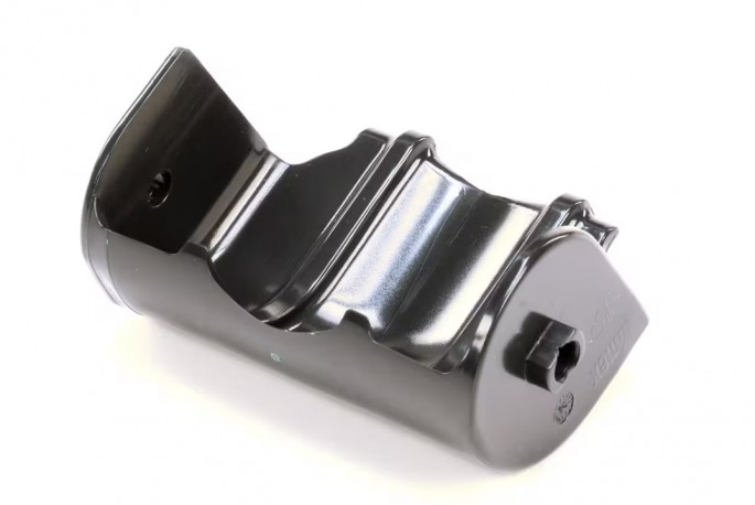 Buy Zumex S3310030:00 MX Feeder Dispenser