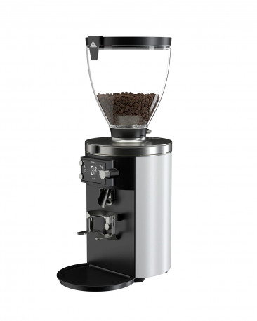 Buy Mahlkonig E80 Supreme Coffee Grinder, 80 mm Burrs