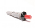 Buy Bakers Pride 310123 PIEZO MANUAL SPARK IGNITOR