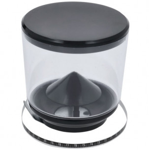 Buy Anfim R217-C-ST, HOPPER COMPLETE