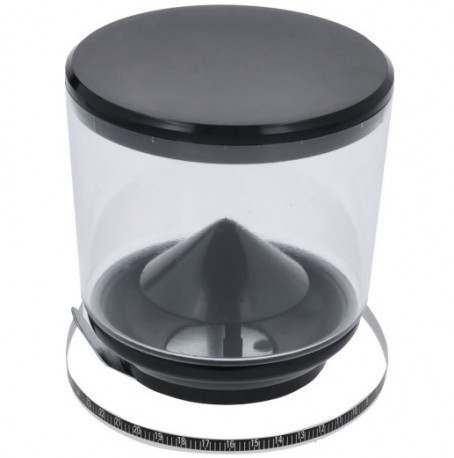 Buy Anfim R217-C-ST, HOPPER COMPLETE