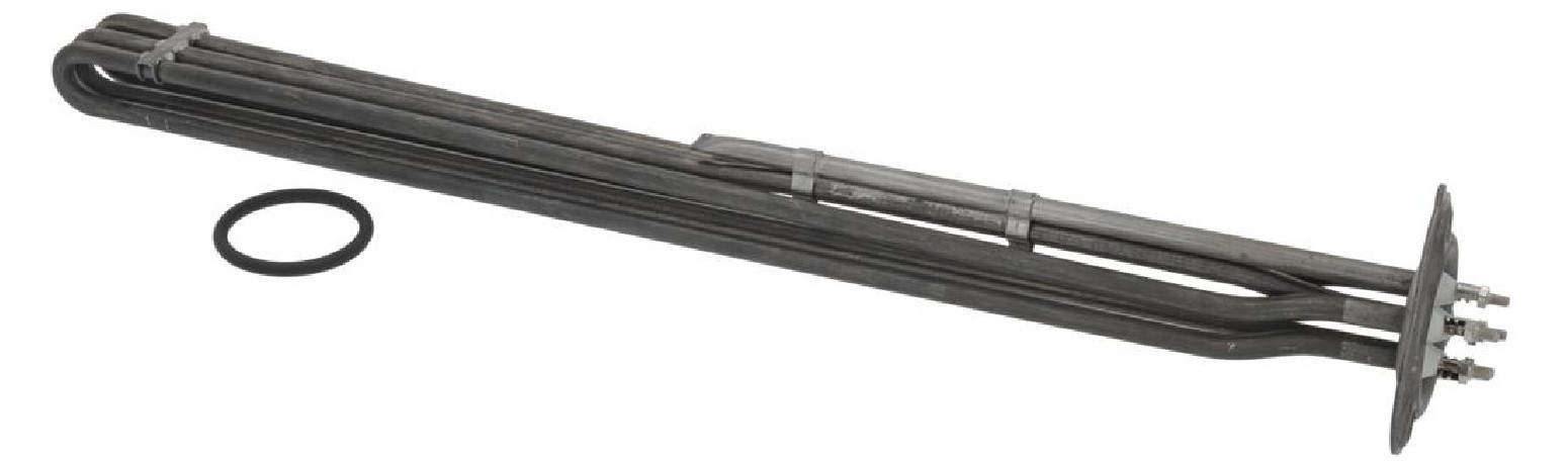 Buy Bertos 35040100 HEATING ELEMENT 9KW 230V