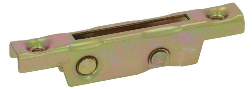 Buy Bertos 31802500 OVEN HINGE ROLLER HOLDER