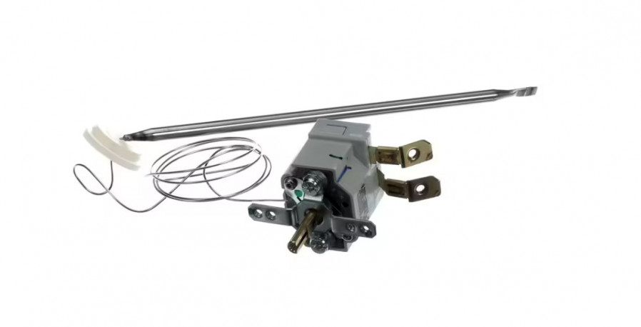 Buy Bunn 35286.1003 Thermostat Kit, 200F