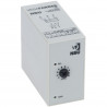 Buy Fagor 12024209, LEVEL REGULATOR 230/400V 50/60Hz
