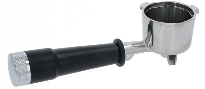 Buy FILTER HOLDER ASSEMBLY DELONGHI AS00002563 AS00008263 Delonghi