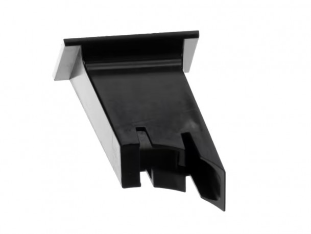 Buy Nuova Simonelli USA 15050046 Connection Coupling/Chute Retro, MDX On Demand