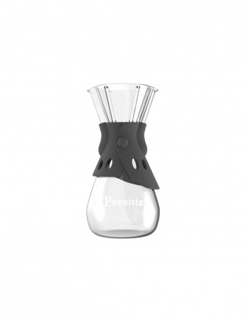 Brewista Hourglass 3 Cup