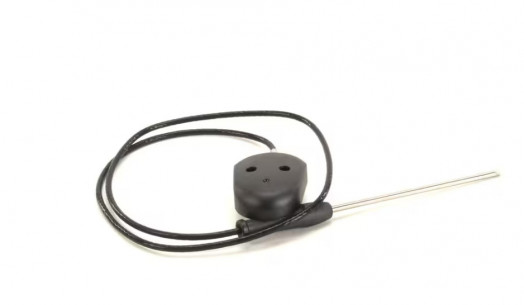 Buy Alto Shaam PR-36065 Probe, Quick Connect, PT100/750