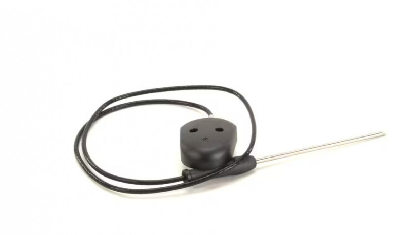 Buy Alto Shaam PR-36065 Probe, Quick Connect, PT100/750