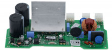 Buy CONTROL BOARD AR005-378-TS003 Varimixer