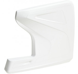 Buy Rancilio 10701259, Side Panel Right White Classe 5-7/16