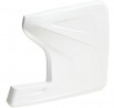 Buy Rancilio 10701259, Side Panel Right White Classe 5-7/16