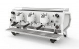 Buy Sanremo D8 Pro 3g Group Head Volumetric Espresso Machine