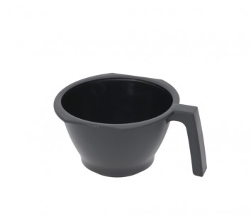 Buy Marco 2300072, FILTER HOLDER BASKET BLACK,