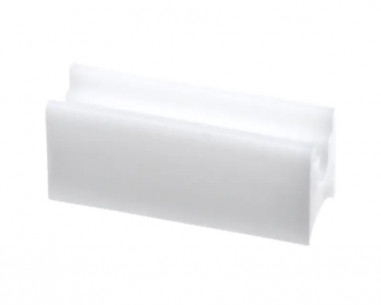 Buy Stoelting P04.244, Scraper Blade