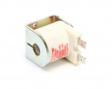 Buy Manitowoc Ice 000005157 Coil, Solenoid Valve, 208-240V, 50/60HZ