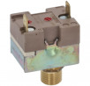 Buy Rocket Espresso A199906971, PRESSURE SWITCH CAMPINI TY98-16A