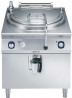 Buy Electrolux 391119, Electrical Cylindrical Boiling Pan, Indirect Heat, 100 Liters, Automatic
