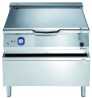 Buy Electrolux 391150, Electric Bratt Pan with Duomat Bottom, Auto Tilting, 100 Liters