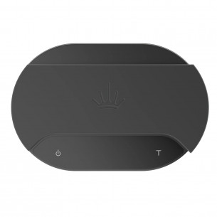 Buy Mahlkonig Sync Scale – Smart Coffee Grinder Scale