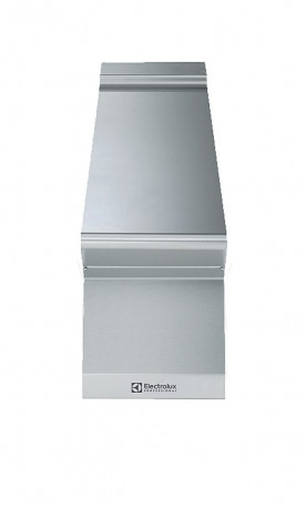 Buy Electrolux 391156 + 391220, Ambient Worktop, 200mm, Closed Base, 200 mm