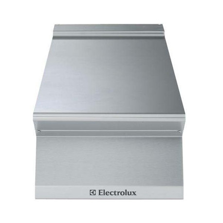 Buy Electrolux 371116+371112, Ambient Worktop with Close Front 400 mm, Open Base Cupboard 400mm