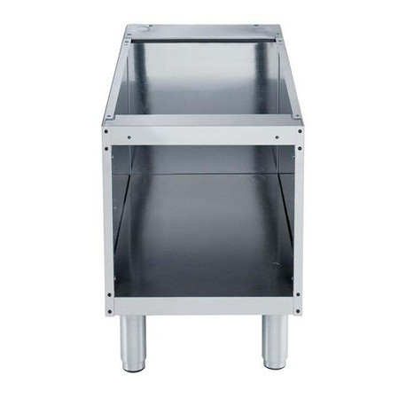 Buy Electrolux 371116+371112, Ambient Worktop with Close Front 400 mm, Open Base Cupboard 400mm