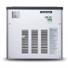 Buy Scotsman MF36 AS, Flake Ice Maker, 200kg per 24h