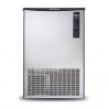 Buy Scotsman MXGM638AS, Medium Gourmet Ice Maker, 287kg per 24 Hours
