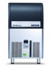 Buy Scotsman ECM 106 AS, Medium Gourmet Ice Makerm 230kg per 24 Hours