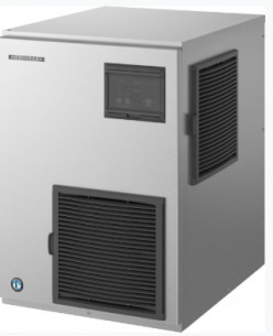 Buy Hoshizaki FM-300AKE-N(SA), Flake Nugget Ice Maker, 270kg per 24 Hours