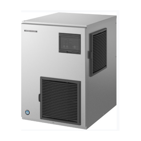 Buy Hoshizaki FM-300AKE-N(SA), Flake Nugget Ice Maker, 270kg per 24 Hours