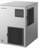 Buy Hoshizaki FM-300AKE-N(SA), Flake Nugget Ice Maker, 270kg per 24 Hours