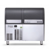 Buy Scotsman EF124AS, Flake Ice Maker, 122kg per 24 Hours