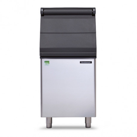 Buy Electrolux SB322, Ice Storage Bin, 168Kg Capacity