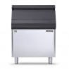 Buy Electrolux SB393,  Ice Storage Bin, 181Kg Capacity