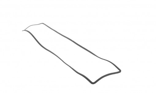 Buy Convotherm C7011010 Gasket, Control Panel