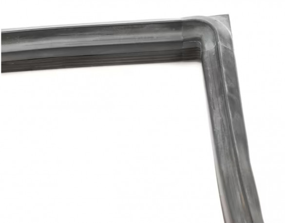 Convotherm 7056340 Door Gasket, 10.10 Convotherm 4