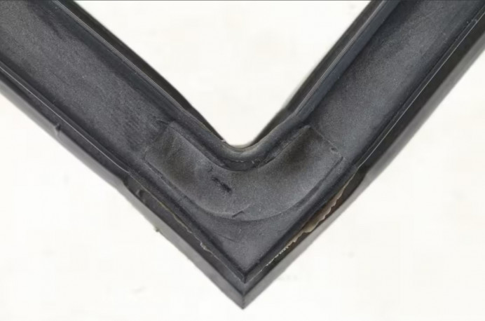 Buy Convotherm 7056340 Door Gasket, 10.10 Convotherm 4