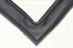 Buy Convotherm 7056340 Door Gasket, 10.10 Convotherm 4