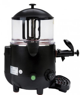 Buy ChocoFairy, Hot Chocolate Dispenser, 5 Liters
