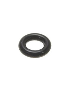 Buy ORM GASKET 0038-20 SILICONE BLACK 5313217701 Delonghi