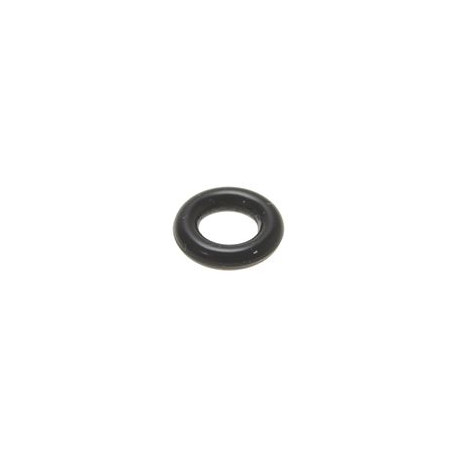 ORM GASKET 0038-20 SILICONE BLACK 5313217701 Delonghi